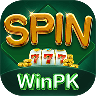Spin Winpk